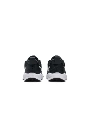 Nike Children’S Casual Shoesstar Runner 4 Nn Ps