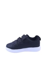 Cool Arel Children's Casual Sneakers