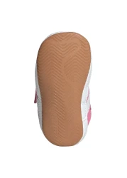 adidas Campus 00S Baby Pink Sports Shoes (Js3844)