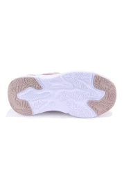 Vicco Chou 346F24Y130 Bej Orthopedic Female Child Sport Shoes