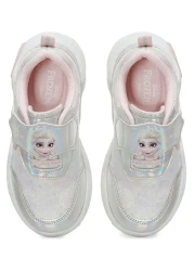 Frozen Salda.p4pr - Children's Sneakers