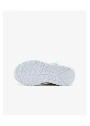 Skechers UNO LITE-GEN CHILL Baby Sneakers - UNISEX-CHILD 310464 N-BKMT