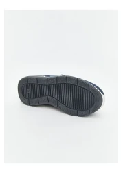 LC Waikiki Lcw Boy's Velcro and Lace-Up Sports Shoes