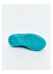 LC Waikiki New Season Velcro Velcro Boys' Field Shoes - S60142Z1