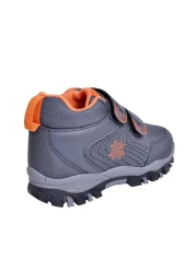 BUCKHEAD 4259 Children's Outdoor Shoes