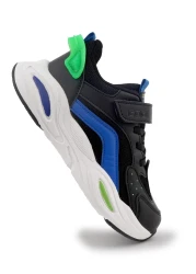 Cool Kids Cool Toti Kids Sneakers