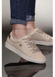 U.S. Polo Assn. Sneakers