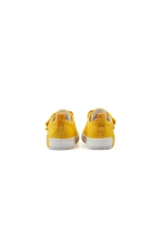 Vicco Luffy kIds - LIGhted and Colorful DaIly velcro Shoes