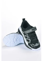 Pavilion أحذية كاجوال للأطفال PVLN06