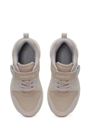 Kinetix حذاء رياضي للفتيات باللون الوردي من STARLEN 3PR