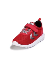 hummel Aerolight Red Kids Sneakers