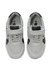 U.S. Polo Assn. 3 Children's Esteras - A10134814912010 A.Grey, 3FX