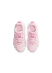 Nike Children's Casual Shoes Star Runner 4 Nn (Ps)
