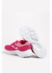 Joma Active Jr 2310 Jactiw2310 Pink Women's Casual Sports Shoes