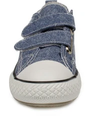 Vicco 925.b20y.150 Pino Baby Lighted Blue Children's Sports Shoes