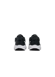 Nike Star Runner 4 Nn (Ps) Children's Casual Shoes Black