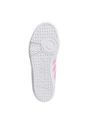 adidas أحذية هوبس 4.0 للأطفال