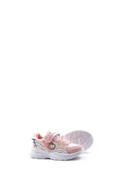 Fast Step حذاء رياضي للأطفال للجنسين 615xca305