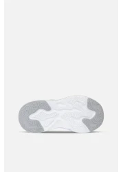 Vicco أحذية رياضية خفيفة الوزن لتقويم العظام للفتيات