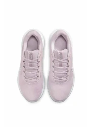 Nike Downshifter 13 Unisex Sneaker Shoes Fd6476-007-Powder