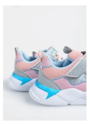 Hammer Jack Hammerjack Daily Children's Sesta Shoes490160