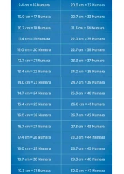 ECCAdesing حذاء رياضي للفتيات الصغيرات ذو نعل وردي مطبوع عليه حيوان نائم