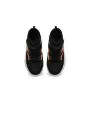 Lumberjack حذاء سنيكرز