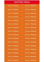 LİASSHOES Blue Puppy Printed Men's Sneakers