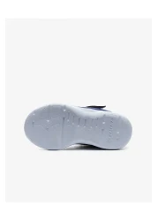 Skechers حذاء رياضي للأطفال SKECH STEPZ 2.0 Easy Peasy -302885N-BLTQ