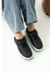 Peaker Club Sneaker Sports Shoes for Kids