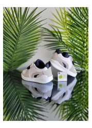 elma bebe أحذية رياضية كاملة لتقويم العظام من İlkadım للجنسين للفتيات والأولاد والأطفال خفيفة الوزن ومريحة وناعمة للاستخدام اليومي