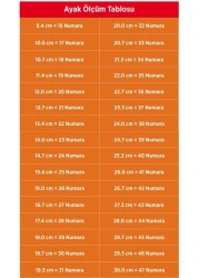 LİASSHOES Black Linen Sonico Lacing Detail Side Light Children's Sneakers Sneakers