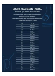 brosco أحذية رياضية مضيئة لتقويم العظام للأطفال من الجنسين