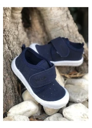 Vicco Kids sneaker