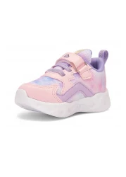 Bebek Sepeti سلة أطفال ريمند أحذية رياضية يومية مضاءة للأطفال