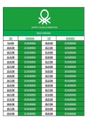 Benetton ® | Bn-90636-Pink - Kids Sneakers