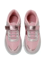 Winx Gepy.f3fx Pink Girl's Sneakers