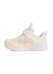 Jump 2089-31127 Unisex Baby and Kids Casual Sneakers