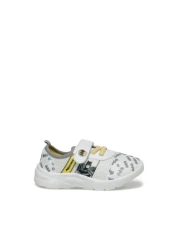 Batman Vega Boy's Shoes 101350579