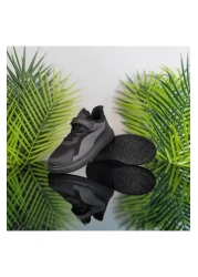 elma bebe Soft Flexible Lightweight Comfortable Girls Boys Unisex Children School Sneaker Sports Shoes Suitable for Daily Use