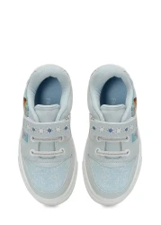 Frozen Baby Girl Sneaker Blue 101892598 4W Deyo.P4Pr