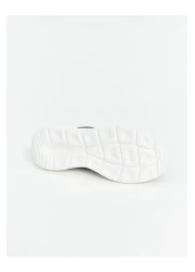 LC Waikiki New Season Lace-Up Boys' Sports Shoes