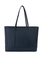 Beverly Hills Polo Club Navy Blue Women's Shoulder Bag 05Bhpc111