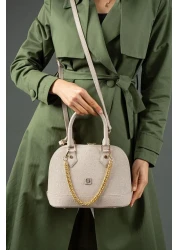 Just Polo JP Original Just Polo Top-Rated Women's Shoulder Bags Suitable for Daily Use