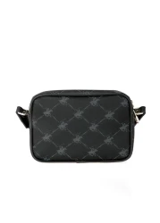 Beverly Hills Polo Club Women's Shoulder Bag 05bhpc8012