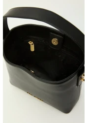 Ted Baker Plain Skin Mini Handbag