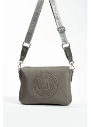 Just Polo JP حقائب كتف نسائية أصلية من Just Polo الأكثر تقييمًا مناسبة للاستخدام اليومي