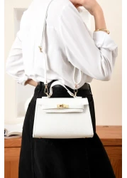 Ebitte Woman Bags Luxury Hand and Shoulder Bag