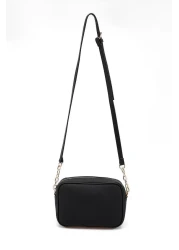 Beverly Hills Polo Club Women's Shoulder Bag 05bhpc8007