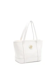 Beverly Hills Polo Club Women's Shoulder Bag 05bhpc8006